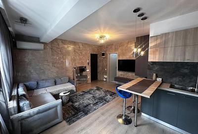 Inchiriere Apartament 2 Camere Sos. Olteniței - Kaufland - 5