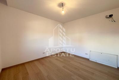 Duplex cu 4 camere de inchiriat, Dumbravita, Timisoara - 14