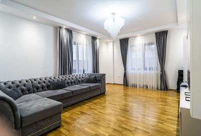 DRAGOMIRESTI VALE CASA 5 CAMERE, utilitati, drum asfaltat, COMISION 0% - 3