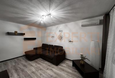 Apartament 2 Camere de Închiriat Tomis Nord – Cireșica, Constanța - 8