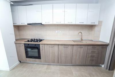 2 camere | 10 Minute Metrou Nicolae Teclu | Petfriendly | Zona Pallady - 8