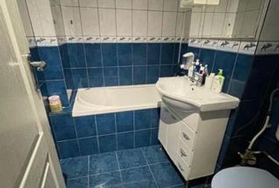 Apartament 2 Camere,1 Decembrie,Metrou,bl.reabilitat,DECOMANDAT,Amenajat,Liber - 9