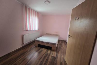 Apartament cu doua camere priveliste deosebita - 7