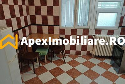 Apartament 2 camere de inchiriat Titan București | ApexImobiliare.ro - 4