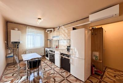 Apartament cu 2 camere, la cheie, bloc cu lift, in Sagului,Timisoara - 5