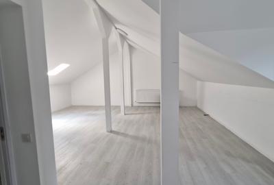 Vila P+1E+M, 6 camere, teren 300 mp! - 19