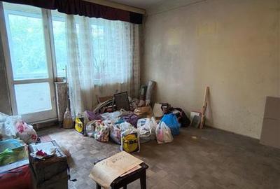Apartament cu 2 camere, B-dul Saturn, Astra, Brasov - 4