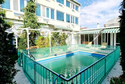 Proprietate lângă plaja Eforie Sud de vânzare - 11