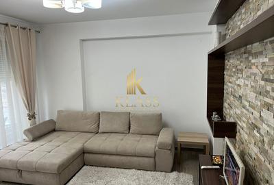 Inchiriere apartament 2 camere zona Banu Manta/Victoriei - 2