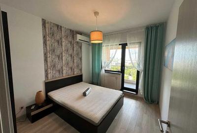 GROZAVESTI | 2 CAMERE | 19TH RESIDENCE | CENTRALA | AC | METROU - 2