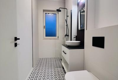 Duplex 3 camere, parter, 85 mp utili, 340 mp teren - Mosnita Noua - 4