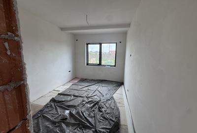 Duplex modern cu 5 camere in Chisoda – 120 mp utili | finisaje premium - 7