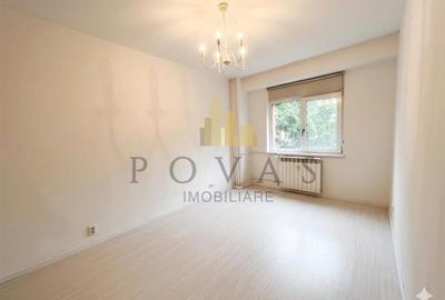 Vanzare Apartament 3 Camere Mihail Sebastian 13 Septembrie Vulcan - 3