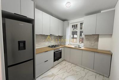 Apartament 2 camere decomandat Prima Inchiriere - 8