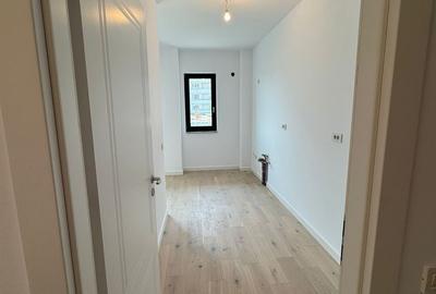 APARTAMENT 2 CAMERE | NOU | LUX | ROND OMW | PIPERA | COMISION 0% - 15