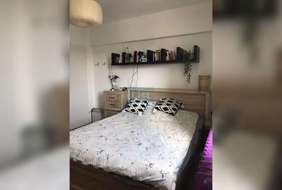 Comision 0! Vanzare apartament cu 2 camere cartierul Gheorgheni! - 4