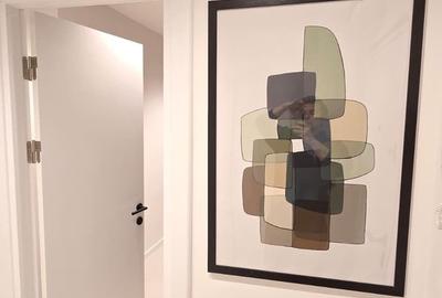 Apartament 2 camere -Prima inchiriere- Tineretului/Timpuri Noi - 18