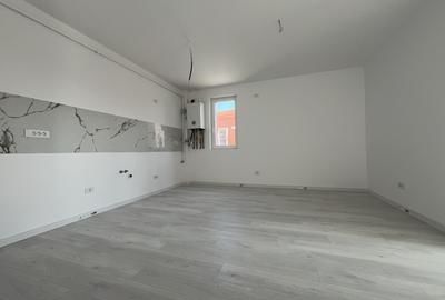 ASFALT, ULTIMELE APARTAMENTE CU 3 CAMERE, GIROC - 4