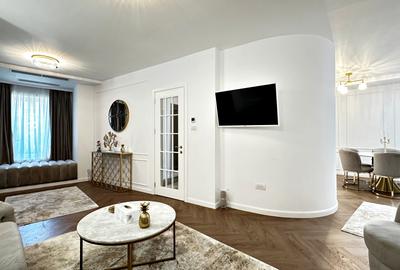 TOMIS 2 - VILA - Design de Revista - Comision 0% - 3