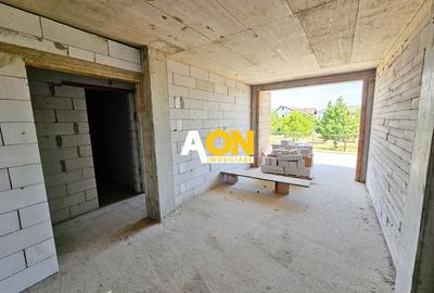 Apartament 2camere, în zonă rezidențială exclusivistă, Cetate - 1