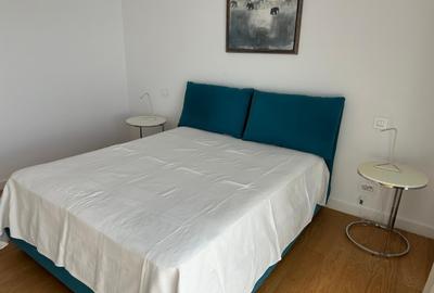 Penthouse 3 camere camere Piata Victoriei - 5