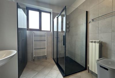 Exclusive Property | Herastrau - 24