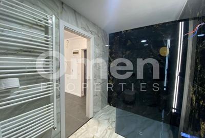 Apartament finisat modern, situat in bloc nou, zona Lidl - 7