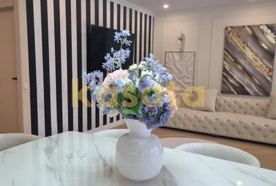 Apartament 4 camere | Iancu Nicolae | Premium | Ready to move - 15
