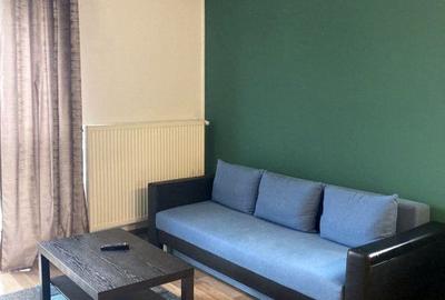 Inchiriere garsoniera Sun Residence - Sos Oltenitei - Aparatorii Patriei - 3