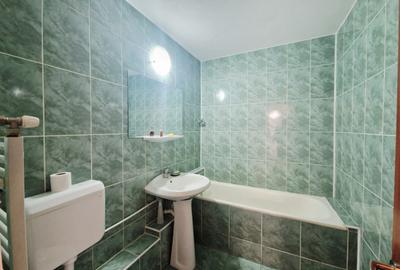 Apartament 2  Camere Tei-Floreasca | Parcul Circului 10" - 7