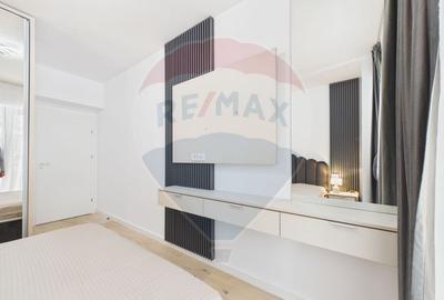 Apartament 2 camere Pipera/First Estate - 10