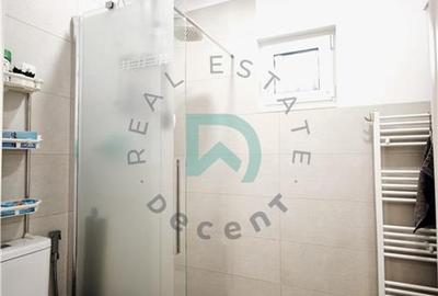 Casa 3 camere de vanzare,  Brasovul Vechi - 25