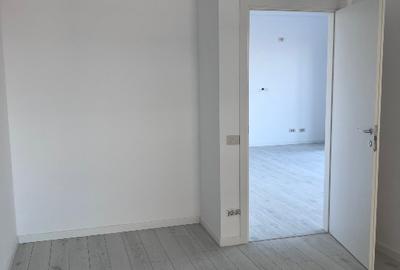 Apartament pe malul lacului Fundeni SUN LAKE RESIDENCE - 7