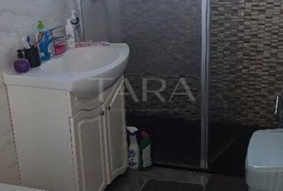 Apartament 3 camere – Gheorgheni - 6
