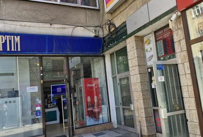Ultracentral Piatra Craiului - 12