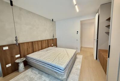 Bloc boutique! Apartament nou, zonă premium - 12