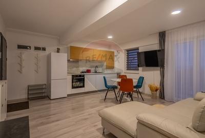 COMISION 0% | Apartament cu 2 camere de închiriat în ansamblul Soho - 2