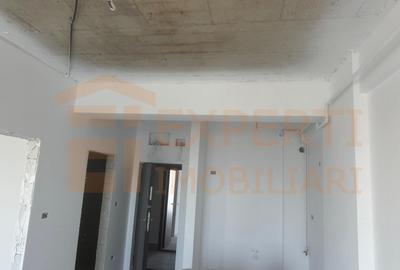 Apartament 2 camere zona Mamaia Sat - Hanul cu Pește - 14