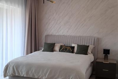 Casă modernă, complet mobilată și utilată, gata de mutat - 4