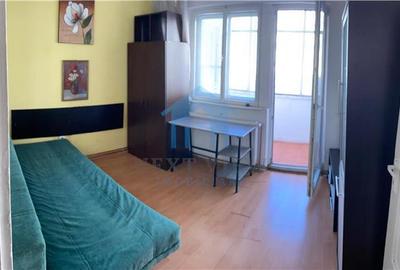 Apartament cu 2 camere decomandat în Mănăștur