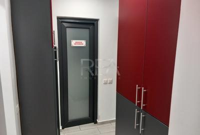 Apartament 3 camere, Iacob Felix - 17