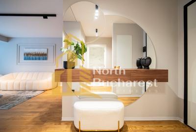 2 CAMERE - FLOREASCA - METROU - MOBILAT - 7