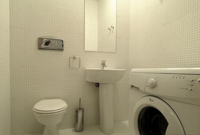 Apartament 4 camere - Baneasa/Iancu Nicolae - 15