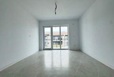 Apartament 2 Camere | Zona Giroc | Disponibil Imediat - 3