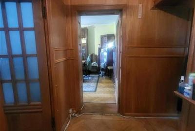 Apartament 3 Camere, Decomandat, zona Piata Moldovei - 6