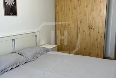 Apartament 2 camere I cu parcare I Marasti I Dorobantilor - 4