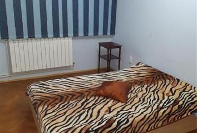 - Apartament 3 camere cf. 1, Hipodrom-Scolilor. - 3
