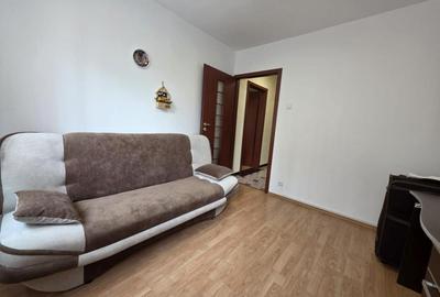Inchirieri Apartamente 3 camere Drumul Taberei - 3