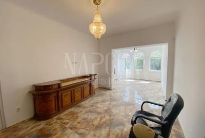 Casa 4 camere de vanzare in Gruia, Cluj Napoca - 2