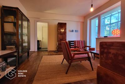 Apartament 2 camere, oras Lipova - 3